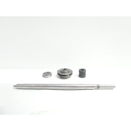 Caterpillar PUMP MAJOR REPAIR KIT HEAVY EQUIPMENT 991686C1